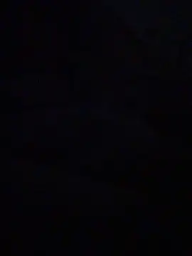 Snapshot of Tommyzzzzzz chatting on 1, 11, 2025 Tommyzzzzzz online show from 1, 11, 2025