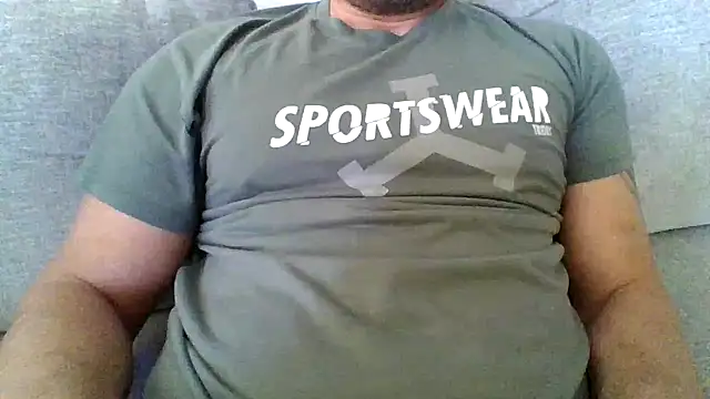 Snapshot of Tommyzzzzzz chatting on 7, 5, 2026 Tommyzzzzzz online show from 7, 5, 2026