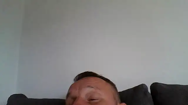 Snapshot of Tommyzzzzzz chatting on 30, 6, 2026 Tommyzzzzzz online show from 30, 6, 2026