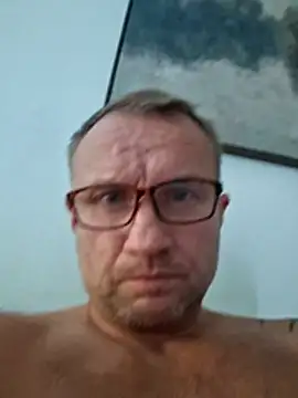 Snapshot of Tommyzzzzzz chatting on 9, 7, 2026 Tommyzzzzzz online show from 9, 7, 2026