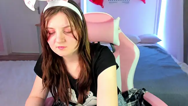 Snapshot of Maria_Rogers chatting on 20, 2, 2026 Maria Rogers online show from 20, 2, 2026