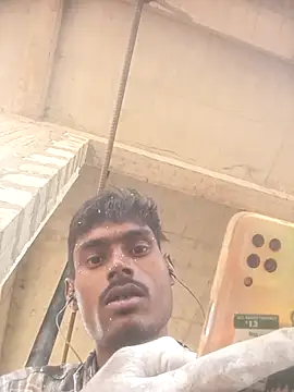 Archana 01 online show from 23, 2, 2026