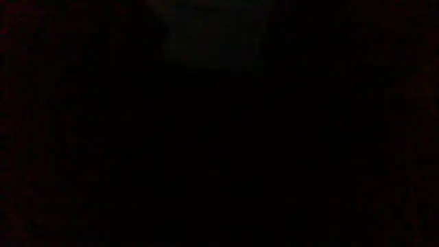 kaimsdecadus555 online show from 15, 6, 2026