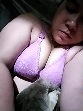 Erika--006 online show from 14, 2, 2026