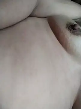 Erika--006 online show from 11, 3, 2026