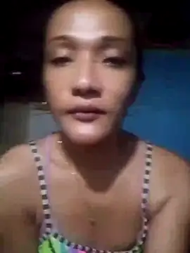 GeorginaLove09 online show from 14, 2, 2026