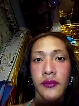 GeorginaLove09 online show from 15, 3, 2026