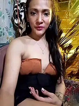 GeorginaLove09 online show from 19, 3, 2026