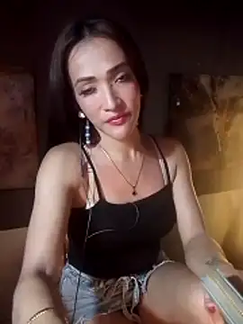 GeorginaLove09 online show from 14, 5, 2026