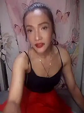 Snapshot of GeorginaLove09 chatting on 18, 6, 2026 GeorginaLove09 online show from 18, 6, 2026