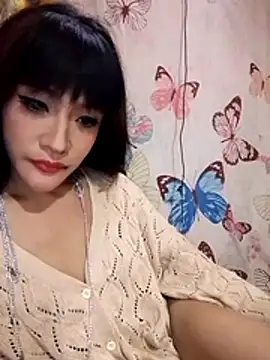 Snapshot of GeorginaLove09 chatting on 30, 6, 2026 GeorginaLove09 online show from 30, 6, 2026
