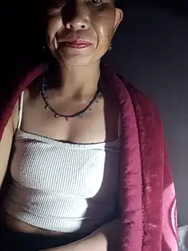Snapshot of witch-xx chatting on 24, 4, 2026 witch-xx online show from 24, 4, 2026