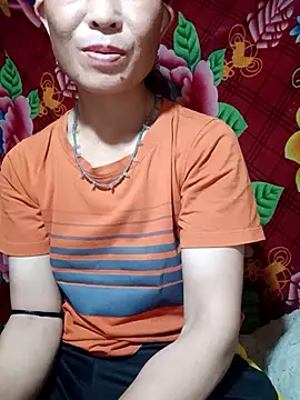 Snapshot of witch-xx chatting on 17, 5, 2026 witch-xx online show from 17, 5, 2026