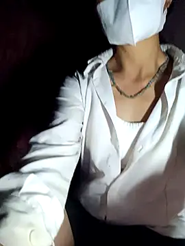 Snapshot of witch-xx chatting on 2, 6, 2026 witch-xx online show from 2, 6, 2026