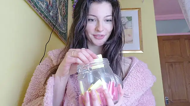 meesey online show from 4, 2, 2026