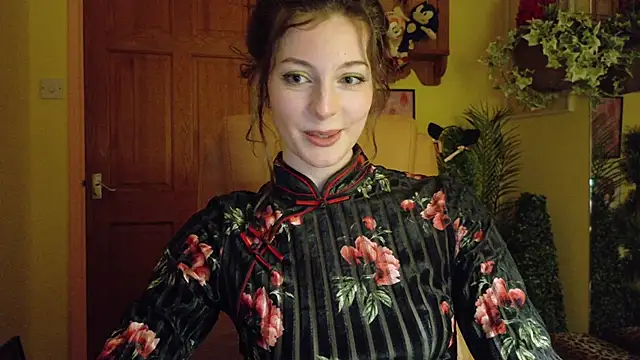 meesey online show from 27, 2, 2026