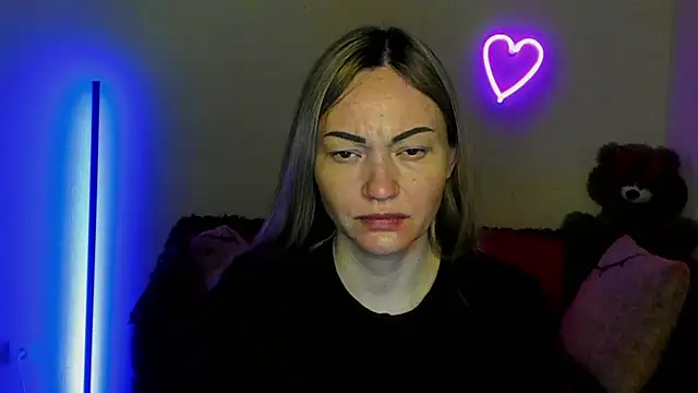 BlondMikey22 online show from 15, 5, 2026