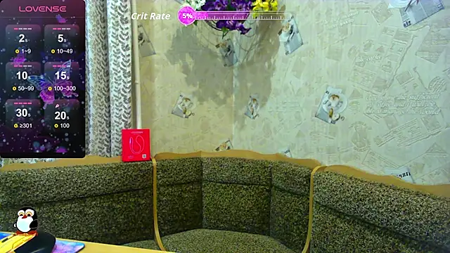 HarleyWidLife online show from 15, 2, 2026