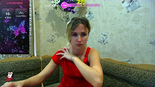 HarleyWidLife online show from 16, 2, 2026