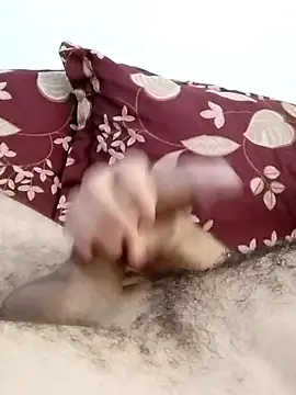 fwg2 online show from 13, 3, 2026