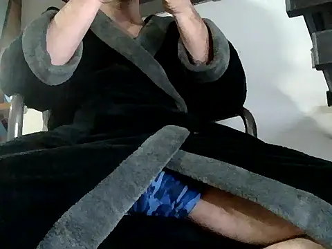 Snapshot of Dernachbar89 chatting on 30, 3, 2026 Dernachbar89 online show from 30, 3, 2026