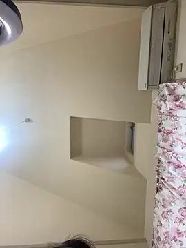 Nokaze-LOVE online show from 16, 2, 2026