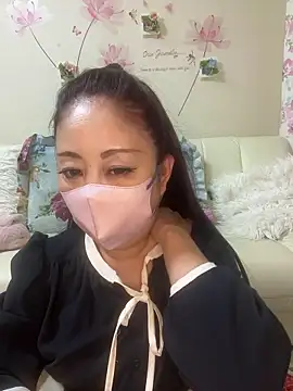 Nokaze-LOVE online show from 1, 3, 2026