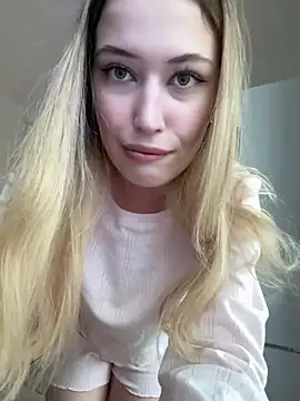 blonde exe online show from 26, 3, 2026