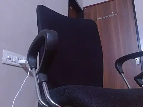 atisa  online show from 19, 2, 2026