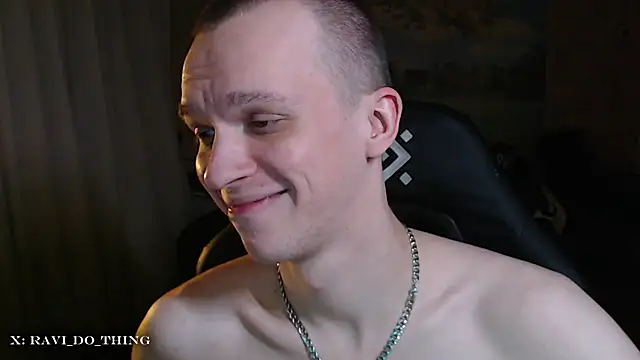 ravi olle online show from 18, 2, 2026