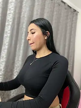 Snapshot of MEDUSA_EF chatting on 8, 2, 2026 MEDUSA EF online show from 8, 2, 2026