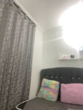 Snapshot of MEDUSA_EF chatting on 18, 2, 2026 MEDUSA EF online show from 18, 2, 2026