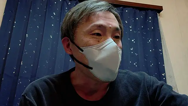 renrenta 77 online show from 20, 2, 2026