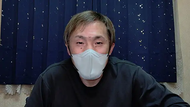 renrenta 77 online show from 1, 3, 2026