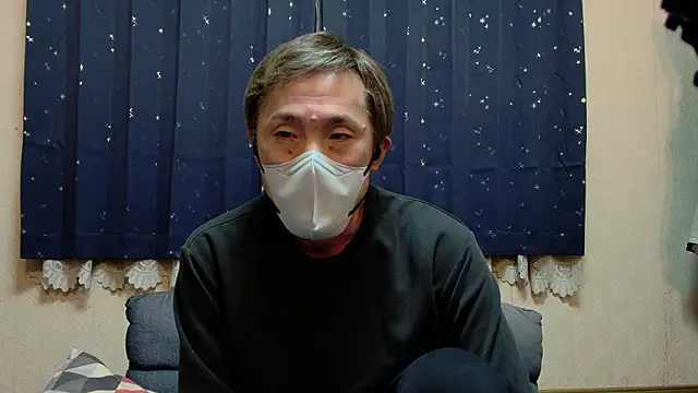 renrenta 77 online show from 3, 3, 2026