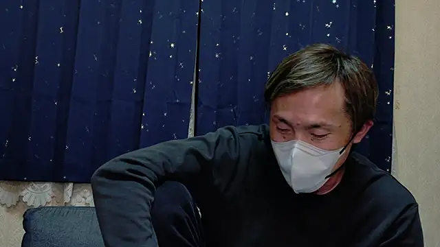 renrenta 77 online show from 7, 3, 2026