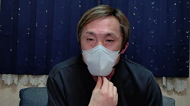 renrenta 77 online show from 12, 3, 2026