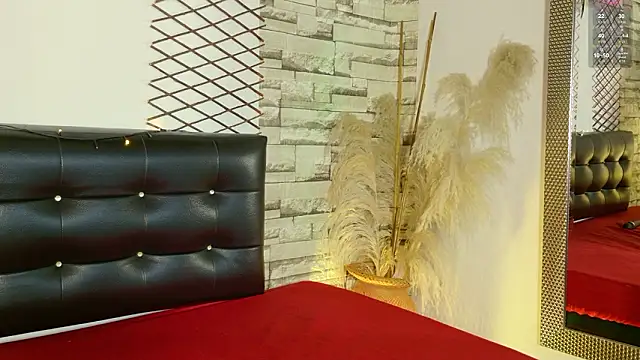 Snapshot of Lia_James_ chatting on 11, 3, 2026 Lia James online show from 11, 3, 2026