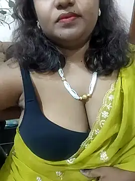 Archana achu143 online show from 8, 6, 2026