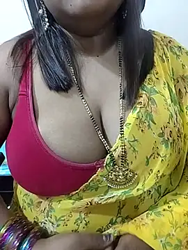 Archana achu143 online show from 14, 6, 2026