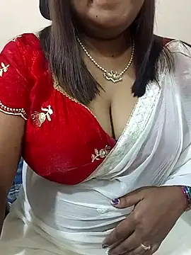 Archana achu143 online show from 16, 6, 2026