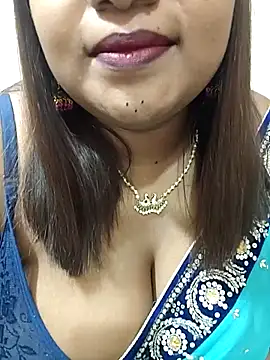 Archana achu143 online show from 18, 6, 2026
