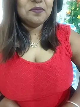 Archana achu143 online show from 28, 6, 2026
