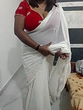 Archana achu143 online show from 29, 6, 2026