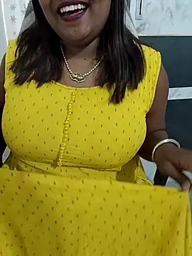 Archana achu143 online show from 30, 6, 2026