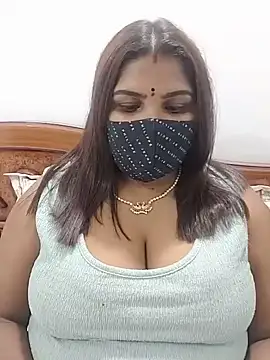 Archana achu143 online show from 6, 7, 2026