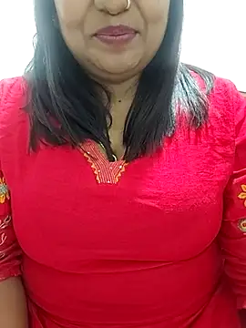 Archana achu143 online show from 16, 7, 2026