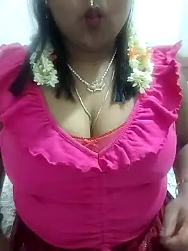 Archana achu143 online show from 17, 7, 2026