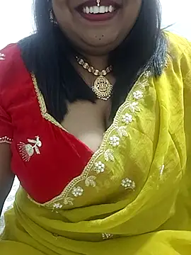 Archana achu143 online show from 19, 7, 2026
