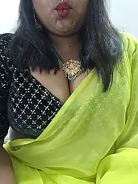 Archana achu143 online show from 20, 7, 2026